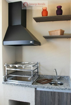 Imagem Apartamento com 2 Quartos à Venda, 55 m² em Jardim Casa Branca - Suzano Imagem Apartamento com 2 Quartos à Venda, 55 m² em Jardim Casa Branca - Suzano