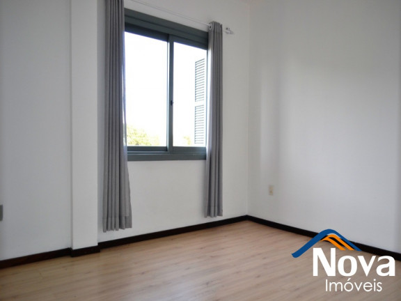 Imagem Imóvel com 1 Quarto à Venda, 71 m² em Centro - Nova Petrópolis