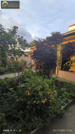 Imagem Casa com 4 Quartos à Venda, 360 m² em Centro - Sarzedo Imagem Casa com 4 Quartos à Venda, 360 m² em Centro - Sarzedo