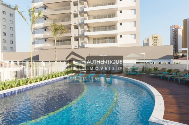 Imagem Apartamento com 3 Quartos à Venda, 98 m² em Vila Mariana - São Paulo Imagem Apartamento com 3 Quartos à Venda, 98 m² em Vila Mariana - São Paulo