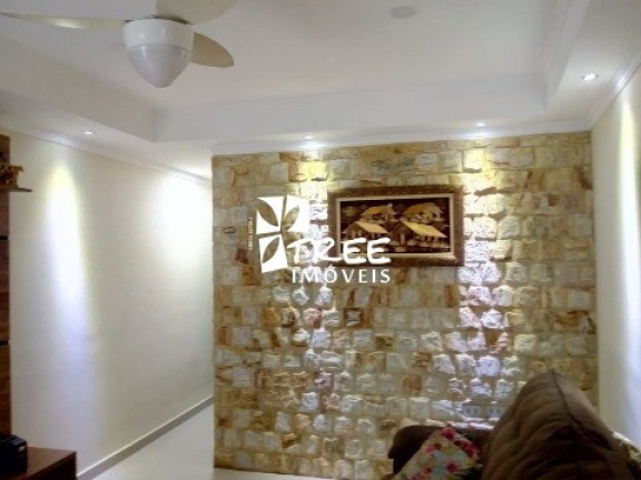 Imagem Sobrado com 3 Quartos à Venda, 209 m² em Jardim Nossa Senhora Do Carmo - São Paulo Imagem Sobrado com 3 Quartos à Venda, 209 m² em Jardim Nossa Senhora Do Carmo - São Paulo