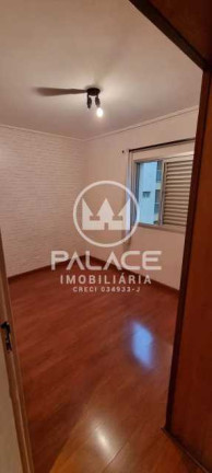 Imagem Apartamento com 3 Quartos à Venda, 86 m² em Nova América - Piracicaba Imagem Apartamento com 3 Quartos à Venda, 86 m² em Nova América - Piracicaba