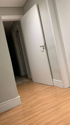 Imagem Apartamento com 2 Quartos à Venda, 53 m² em Paraíso (polvilho) - Cajamar Imagem Apartamento com 2 Quartos à Venda, 53 m² em Paraíso (polvilho) - Cajamar