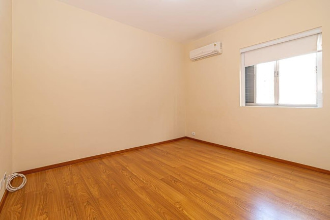 Imagem Apartamento com 3 Quartos à Venda, 128 m² em Vila Caraguatá - São Paulo Imagem Apartamento com 3 Quartos à Venda, 128 m² em Vila Caraguatá - São Paulo
