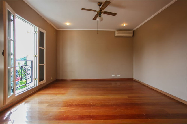 Imagem Casa com 4 Quartos à Venda, 511 m² em Vila Madalena - São Paulo Imagem Casa com 4 Quartos à Venda, 511 m² em Vila Madalena - São Paulo