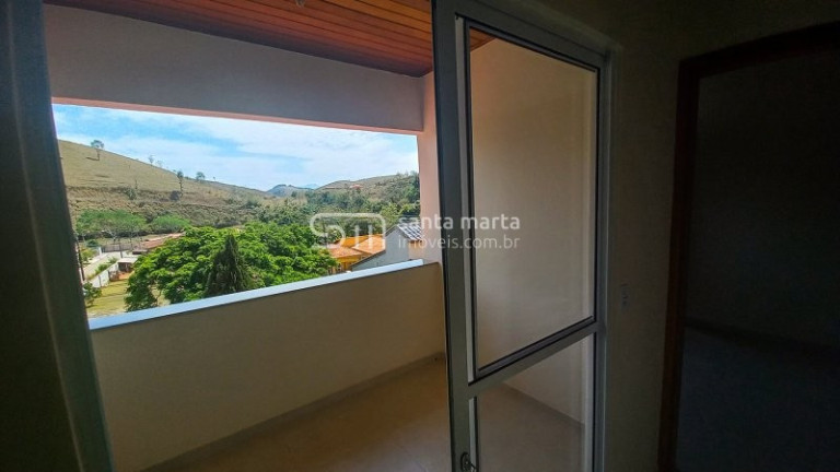 Imagem Sobrado com 2 Quartos à Venda, 790 m² em Centro - Silveiras