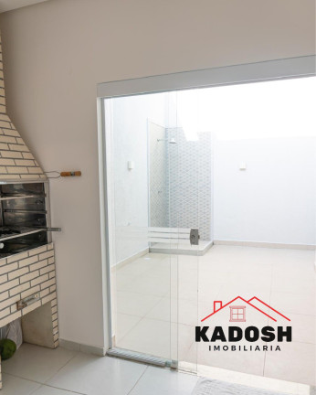 Imagem Casa com 2 Quartos à Venda,  em Sim - Feira De Santana