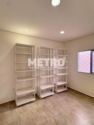 Imagem Casa com 2 Quartos à Venda, 125 m² em Padre Cicero - Petrolina Imagem Casa com 2 Quartos à Venda, 125 m² em Padre Cicero - Petrolina