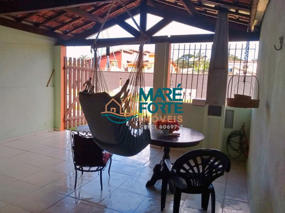 Imagem Casa com 2 Quartos à Venda, 51 m² em Perequê Açu - Ubatuba Imagem Casa com 2 Quartos à Venda, 51 m² em Perequê Açu - Ubatuba