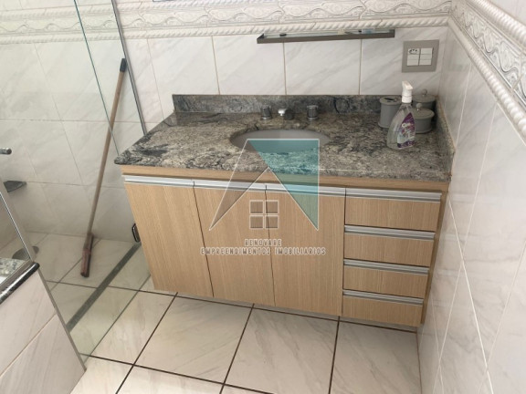 Imagem Casa com 3 Quartos à Venda, 256 m² em Planalto Verde - Ribeirão Preto