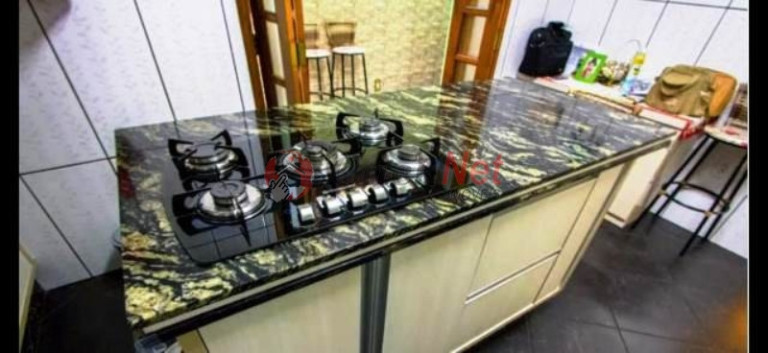 Imagem Sobrado com 3 Quartos à Venda, 179 m² em Parque Novo Oratório - Santo André Imagem Sobrado com 3 Quartos à Venda, 179 m² em Parque Novo Oratório - Santo André