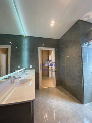 Imagem Casa com 3 Quartos à Venda, 172 m² em Village Provence - São José Do Rio Preto Imagem Casa com 3 Quartos à Venda, 172 m² em Village Provence - São José Do Rio Preto