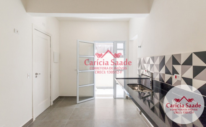 Imagem Apartamento com 2 Quartos à Venda, 120 m² em Campos Elíseos - São Paulo Imagem Apartamento com 2 Quartos à Venda, 120 m² em Campos Elíseos - São Paulo