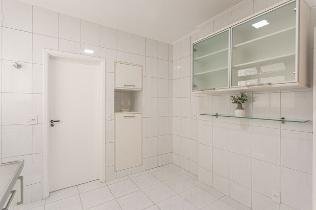Imagem Apartamento com 2 Quartos à Venda, 89 m² em Jardim Paulista - São Paulo Imagem Apartamento com 2 Quartos à Venda, 89 m² em Jardim Paulista - São Paulo