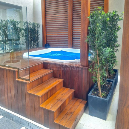 Imagem Apartamento com 4 Quartos à Venda, 138 m² em Centro - Balneário Camboriú Imagem Apartamento com 4 Quartos à Venda, 138 m² em Centro - Balneário Camboriú
