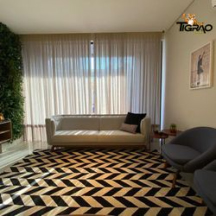 Imagem Apartamento com 3 Quartos à Venda, 73 m² em Vila Operária - Itajaí Imagem Apartamento com 3 Quartos à Venda, 73 m² em Vila Operária - Itajaí