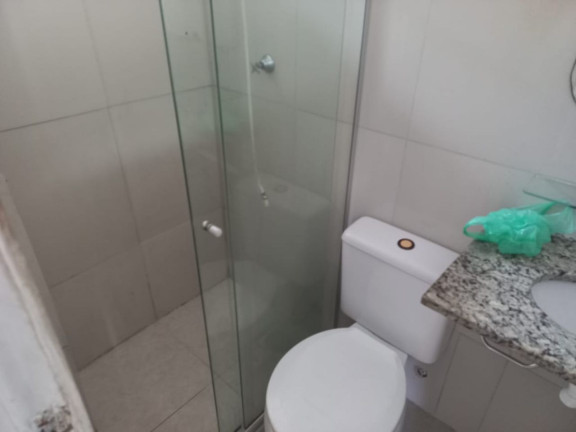 Imagem Apartamento com 2 Quartos à Venda, 54 m² em Mata Escura - Salvador Imagem Apartamento com 2 Quartos à Venda, 54 m² em Mata Escura - Salvador