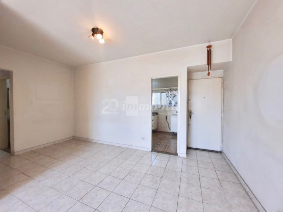 Imagem Apartamento com 2 Quartos à Venda, 90 m² em Higienópolis - São Paulo Imagem Apartamento com 2 Quartos à Venda, 90 m² em Higienópolis - São Paulo
