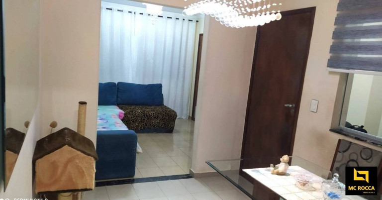 Imagem Sobrado com 4 Quartos à Venda, 190 m² em Anchieta - São Bernardo Do Campo Imagem Sobrado com 4 Quartos à Venda, 190 m² em Anchieta - São Bernardo Do Campo