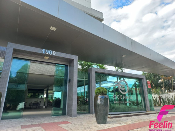 Imagem Cobertura com 2 Quartos à Venda, 208 m² em Campeche - Florianópolis Imagem Cobertura com 2 Quartos à Venda, 208 m² em Campeche - Florianópolis