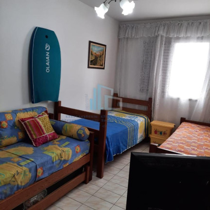 Imagem Apartamento com 1 Quarto à Venda, 48 m² em Ocian - Praia Grande Imagem Apartamento com 1 Quarto à Venda, 48 m² em Ocian - Praia Grande