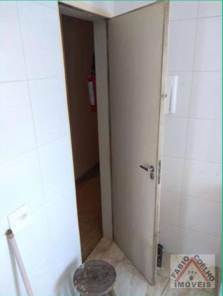 Imagem Apartamento com 2 Quartos à Venda, 62 m² em Santo Amaro - São Paulo Imagem Apartamento com 2 Quartos à Venda, 62 m² em Santo Amaro - São Paulo