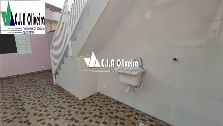 Imagem Casa com 3 Quartos à Venda, 127 m² em Vera Cruz - Mongagua Imagem Casa com 3 Quartos à Venda, 127 m² em Vera Cruz - Mongagua