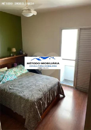 Imagem Apartamento com 4 Quartos à Venda, 141 m² em Pinheiros - São Paulo