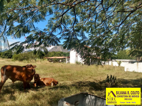 Imagem Terreno à Venda, 8 m² em Itaipuaçu - Maricá Imagem Terreno à Venda, 8 m² em Itaipuaçu - Maricá