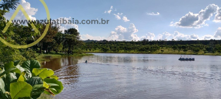 Imagem Terreno à Venda, 400 m² em Jardim Dos Pinheiros - Atibaia Imagem Terreno à Venda, 400 m² em Jardim Dos Pinheiros - Atibaia