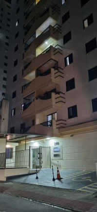 Imagem Apartamento com 4 Quartos à Venda, 150 m² em Jardim Satélite - São José Dos Campos Imagem Apartamento com 4 Quartos à Venda, 150 m² em Jardim Satélite - São José Dos Campos