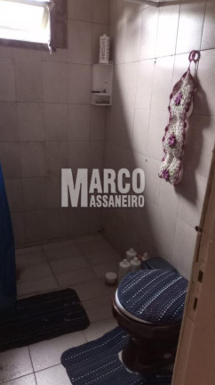 Imagem Casa com 3 Quartos à Venda, 360 m² em Petropolis - Balneário Barra Do Sul Imagem Casa com 3 Quartos à Venda, 360 m² em Petropolis - Balneário Barra Do Sul