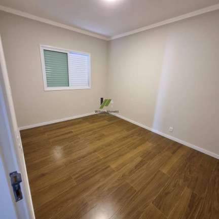 Imagem Casa com 3 Quartos à Venda, 166 m²