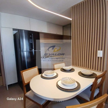 Imagem Apartamento com 2 Quartos à Venda, 53 m² em Cabo Branco - João Pessoa