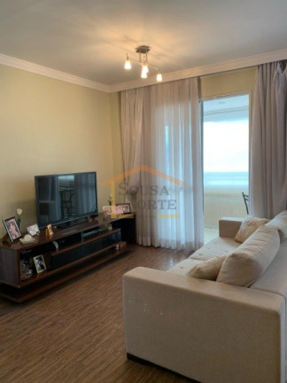 Imagem Apartamento com 3 Quartos à Venda, 78 m² em Vila Maria - São Paulo Imagem Apartamento com 3 Quartos à Venda, 78 m² em Vila Maria - São Paulo