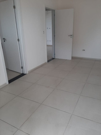 Imagem Apartamento com 3 Quartos à Venda, 173 m² em Vila Guilhermina - Praia Grande