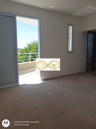 Imagem Casa com 3 Quartos à Venda, 280 m² em Parque Brasil 500 - Paulínia Imagem Casa com 3 Quartos à Venda, 280 m² em Parque Brasil 500 - Paulínia