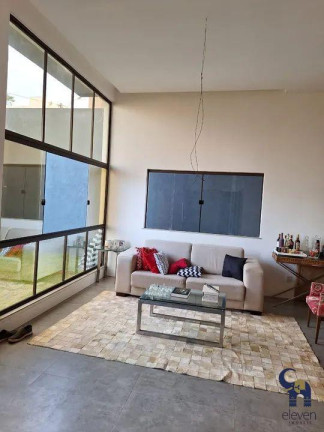 Imagem Casa com 4 Quartos à Venda, 210 m² em Recreio Ipitanga - Lauro De Freitas Imagem Casa com 4 Quartos à Venda, 210 m² em Recreio Ipitanga - Lauro De Freitas