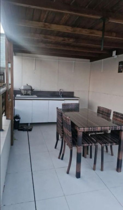 Imagem Apartamento com 2 Quartos para Alugar, 120 m² em Tambaú - João Pessoa