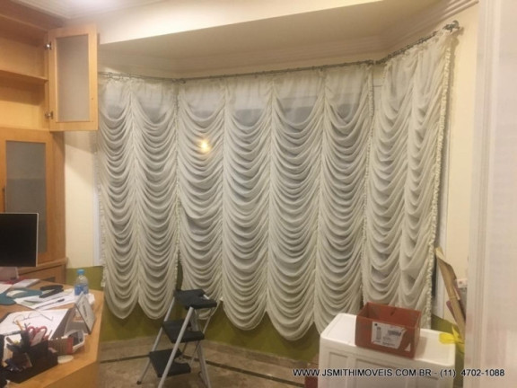 Imagem Casa de Condomínio com 4 Quartos à Venda, 500 m² em São Paulo Ii - Cotia Imagem Casa de Condomínio com 4 Quartos à Venda, 500 m² em São Paulo Ii - Cotia