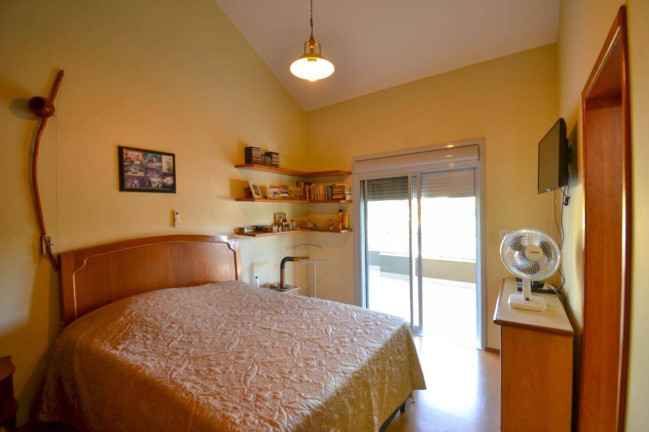 Imagem Casa com 4 Quartos à Venda, 404 m² em Alphaville - Santana De Parnaíba Imagem Casa com 4 Quartos à Venda, 404 m² em Alphaville - Santana De Parnaíba