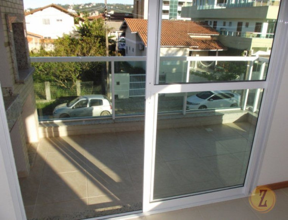Imagem Cobertura com 3 Quartos à Venda, 133 m² em Bombas - Bombinhas Imagem Cobertura com 3 Quartos à Venda, 133 m² em Bombas - Bombinhas