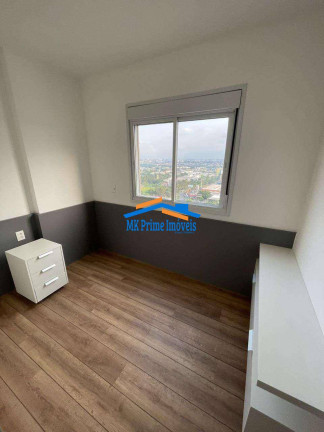 Imagem Apartamento com 3 Quartos à Venda, 83 m² em Centro Comercial Jubran - Barueri Imagem Apartamento com 3 Quartos à Venda, 83 m² em Centro Comercial Jubran - Barueri