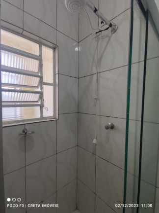 Imagem Apartamento com 3 Quartos para Alugar, 100 m² em Vila Mercês - Carapicuíba