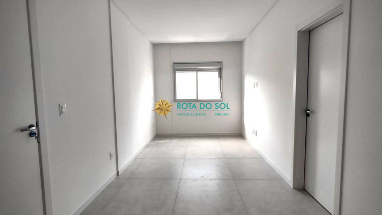 Imagem Apartamento com 2 Quartos à Venda, 95 m² em Mariscal - Bombinhas Imagem Apartamento com 2 Quartos à Venda, 95 m² em Mariscal - Bombinhas