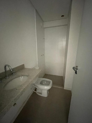 Imagem Apartamento com 2 Quartos à Venda, 111 m² em Navegantes - Capao Da Canoa