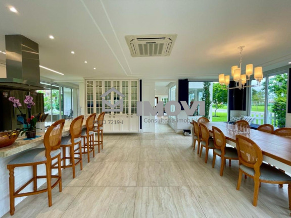 Imagem Casa com 4 Quartos à Venda, 1.200 m² em Jacuhy - Serra Imagem Casa com 4 Quartos à Venda, 1.200 m² em Jacuhy - Serra