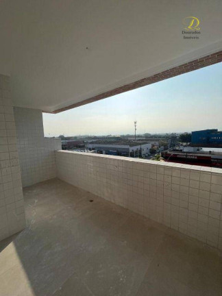 Imagem Apartamento com 2 Quartos à Venda, 75 m² em Vila Guilhermina - Praia Grande Imagem Apartamento com 2 Quartos à Venda, 75 m² em Vila Guilhermina - Praia Grande