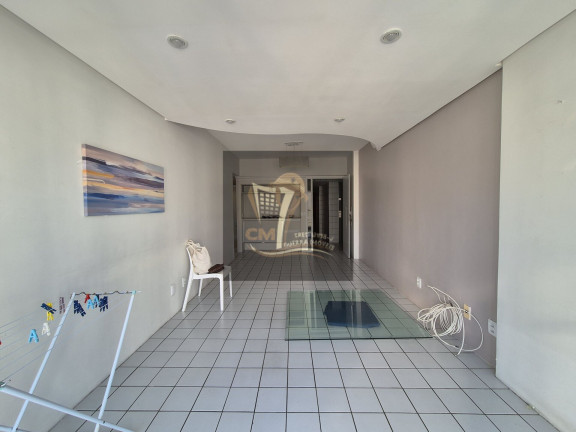 Imagem Apartamento com 3 Quartos para Alugar, 140 m² em Piedade - Jaboatão Dos Guararapes Imagem Apartamento com 3 Quartos para Alugar, 140 m² em Piedade - Jaboatão Dos Guararapes