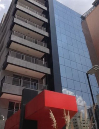 Imóvel à Venda,  em Pinheiros - São Paulo